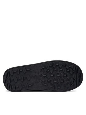 Μπότες Χιονιού LOVE MOSCHINO φωτογραφία