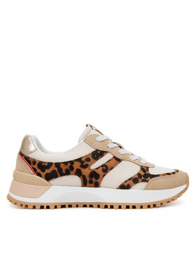 Gioseppo Gioseppo Tossud Madbury 75459-P Pruun