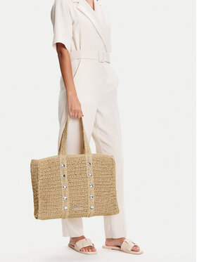 Gioseppo Gioseppo Käekott Lomira 75504-P Beež