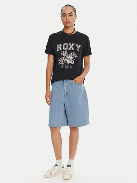Roxy T-Shirt Roxy - 2