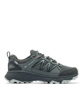 Columbia Columbia Trekkingi 210843 Szary