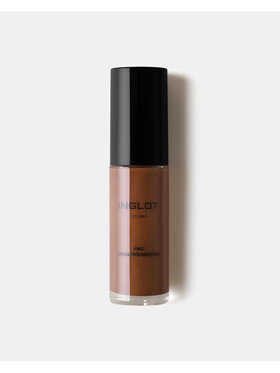 INGLOT INGLOT AMC Podkład DC400