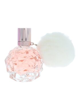 Ariana Grande Ariana Grande Ari Woda perfumowana