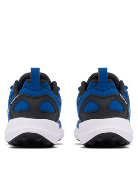 Παπούτσια πεζοπορίας Columbia φωτογραφία