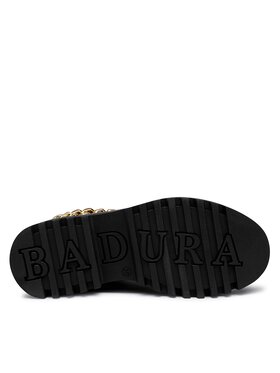 Badura Μποτάκια Badura - 4