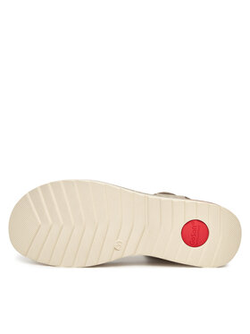 Σανδάλια Go Soft φωτογραφία