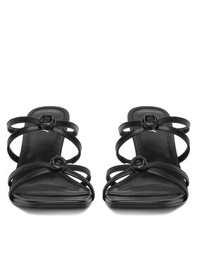 Παντόφλες JENNY φωτογραφία