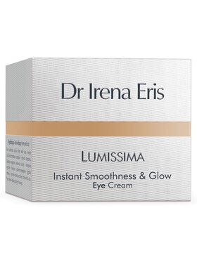 Dr Irena Eris Dr Irena Eris LUMISSIMA Krem pod oczy