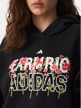 adidas Μπλούζα adidas - 4