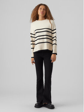 Vero Moda Πουλόβερ Vero Moda - 2