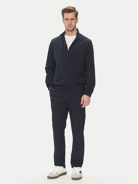 Μπουφάν μεταβατικό Marciano Guess φωτογραφία