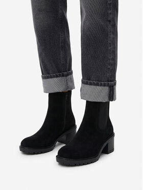 Μποτάκια Lasocki