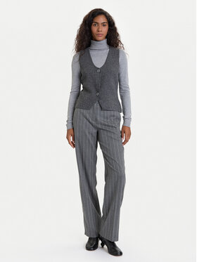 Γιλέκο Vero Moda φωτογραφία