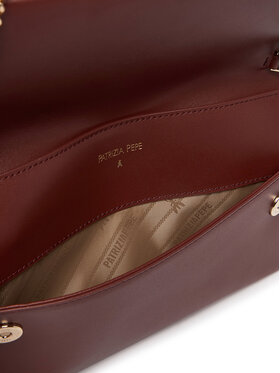 Τσάντα Patrizia Pepe φωτογραφία