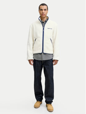 Fleece Jack & Jones φωτογραφία