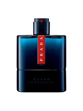 Prada Prada Luna Rossa Ocean Woda toaletowa
