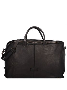 HAROLDS HAROLDS Torba 273262 Czarny
