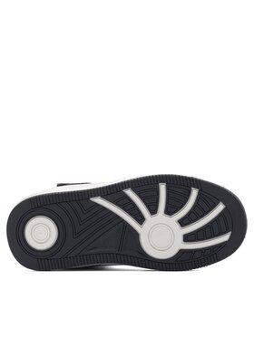 Αθλητικά Sprandi φωτογραφία