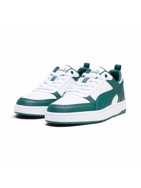 Puma Puma Sneakersy 400326 Kolorowy