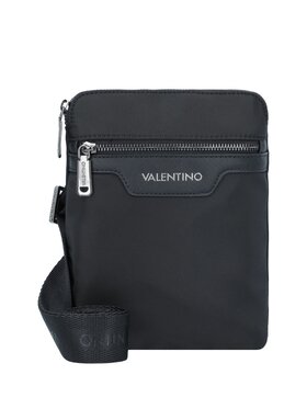 Valentino Valentino Torba 304038 Czarny