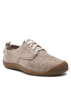 Keen Keen Pusbačiai Mosey Derby 1026449 Pilka