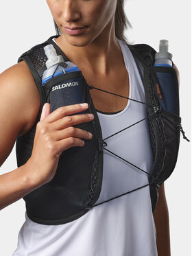 Γιλέκο Υδροδοσίας Salomon φωτογραφία