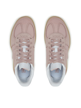 Puma Tenisice Palermo Moda Elevated Wns 398527 01 Ružičasta