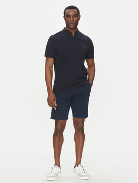 T-Shirt Hechter Paris φωτογραφία