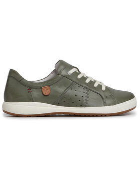 Josef Seibel Josef Seibel Tossud Caren 01 67701 133 610 Roheline