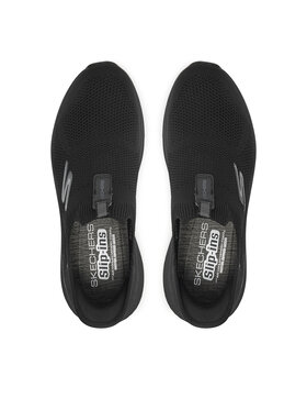 Skechers Αθλητικά Skechers - 5