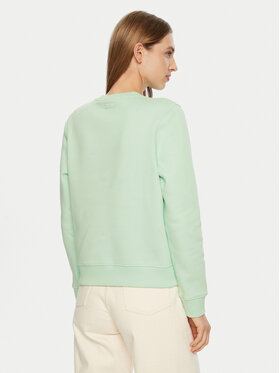 Guess Jeans Μπλούζα Guess Jeans - 3