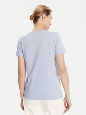 T-Shirt JOOP! φωτογραφία