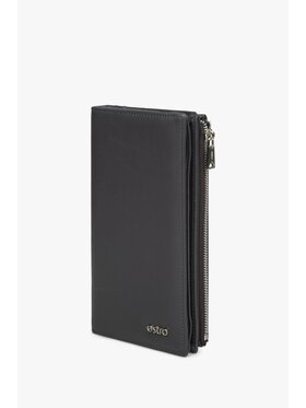 Estro Estro Portafoglio ER00114460 Marrone