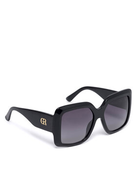 Gino Rossi Gino Rossi Sonnenbrillen LO-081817 Schwarz