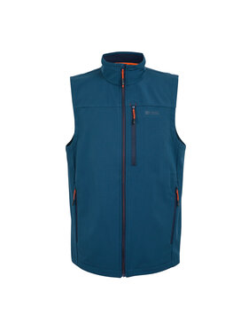 Regatta Regatta Kurtka outdoor Arana Niebieski Flexible Fit