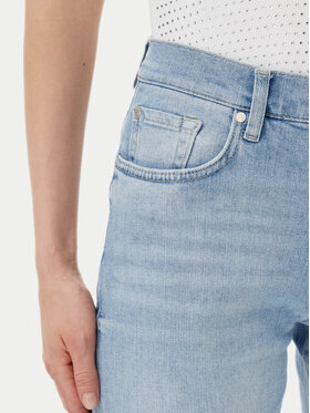 Τζιν JOOP! φωτογραφία