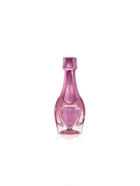 PHILIPP PLEIN PHILIPP PLEIN 30261 Eau de Parfum