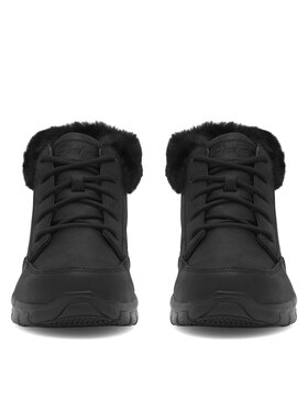 Skechers Αθλητικά Skechers - 5