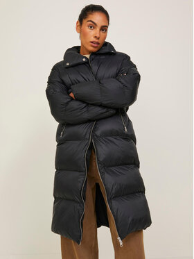 JJXX JJXX Daunenjacke Ellie 12218539 Schwarz Regular Fit