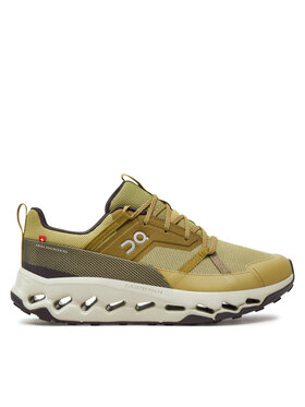 On On Sneakers Cloudhorizon 3ME10032305 Bej
