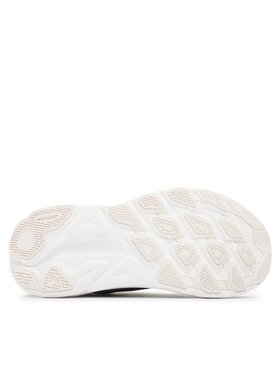 Hoka Παπούτσια για Τρέξιμο Hoka - 4