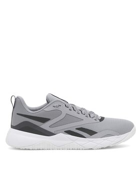 Reebok Reebok Fitnessschuhe Nfx Trainer 100032889 Grau