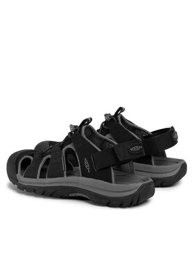 Σανδάλια Keen φωτογραφία