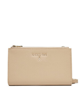 Patrizia Pepe Patrizia Pepe Torebka CQ9774/L001-B524 Beżowy