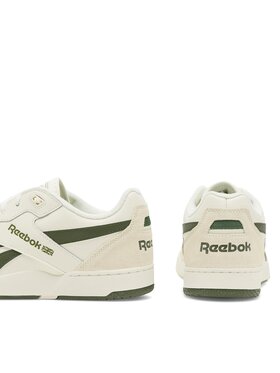 Reebok Tenisice DB 4000 II 100033846-M Écru