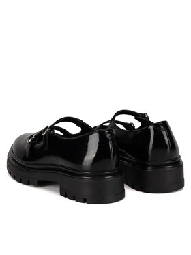 Κλειστά παπούτσια Lasocki Young φωτογραφία