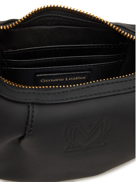LOVE MOSCHINO Τσάντα LOVE MOSCHINO - 6