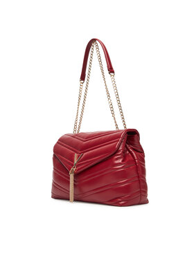 Valentino Τσάντα Valentino - 4