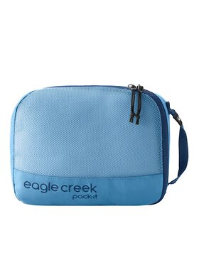 Eagle Creek Eagle Creek Torba na buty 306340 Błękitny