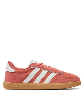 adidas adidas Tenisice Breaknet Sleek IH5470 Narančasta